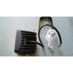 Προβολέας LED 27w